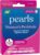 Nature’s Way Women’s Probiotic Pearls, Supports Vaginal and Digestive Health*, 1 Billion Live Cultures, Protects Against Occasional Bloating & Constipation*, Easy-to-Swallow Softgels, 30 Count