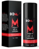 Premium Vaginal Tightening Gel for ...
