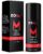 Premium Vaginal Tightening Gel for Vagina – All-Natural Firming Tightener for Women, Easy to Apply for Rejuvenating Comfort, Tone, and Intimate Well-Being