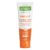 Medline Remedy Essentials Zinc Oxide Skin Protectant Paste (4 oz Tube), Unscented, Barrier, Incontinence Cream, Diaper Rash, Adults, Elderly, Hypoallergenic, Paraben Free
