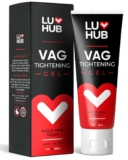 Luv Hub Vaginal Tightening Gel R...