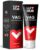 Luv Hub Vaginal Tightening Gel – Tighten your Vagina – Natural Firming Cream for Intimate Wellness – Compatible with Sensitive Skin, Hormonal Shifts, Postpartum Recovery – 1oz