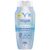 Vagisil Feminine Wash for Intimate Area Hygiene, pH Balanced and Gynecologist Tested, Unscented, 12 oz (Pack of 1)