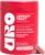 O Positiv URO Urinary Tract Health Supplement for Women, 60 Count (Pack of 1) – Urinary Support Vitamins with Pacran Complete Cranberry Extract, D-Mannose, & Vitamin C – Vegan & Gluten-Free