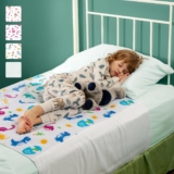 IMPROVIA® Pee Pads for Kids –...
