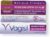 Vagisil Maximum Strength Feminine Anti-Itch Cream with Benzocaine for Women, Helps Relieve Yeast Infection Irritation, Gynecologist Tested, Fast-Acting, Soothes and Cools Skin, 1 oz