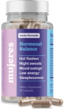 Santo Remedio Hormonal Balance for ...