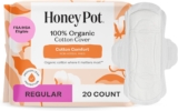 The Honey Pot Company – Sanit...