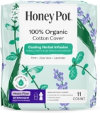 The Honey Pot Company – Herba...