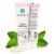 Natural Vaginal Moisturizer For Dryness & Itching – Vulva Balm for Irritation Relief, Anti Itch & Women Menopause Support – Hormone Free, Unscented, Paraben-Free – Made in USA, 2 oz