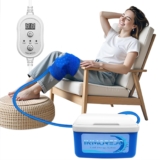 Ice Machine for Knee After Surgery,...