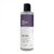Her Fantasy Box | Refresh pH Balancing Shower Gel – Natural Feminine Hygiene Solution for Gentle Cleansing, Odor Control, and Skin Nourishment – pH-Balanced Formula for All Skin Types (8 oz)