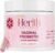 Vaginal Probiotics for Women – pH Balance & Vaginal Flora Support – Women’s Synbiotic with Probiotics & Prebiotics, Lactobacillus Blend & Cranberry – 90 Capsules