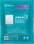 INSTI HIV Self Test – Rapid HIV Test Kit at Home | Blood-Based Home Testing | Results in 1 Minute
