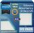 Inspire Extra Large Super Absorbent Disposable Bed Pads for Chronic Incontinence Ultra Thick and Absorbent Bed Pads Disposable Adult | Pee Pads for Adults (36″ X 36″ Pack of 50)