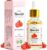 MERICH Natural Yoni Oil for Women | pH Balancing Vaginal Detox Oil, Strawberry | Rejuvenating Formula for Dark Spots & Ingrown Hair | Odor Eliminator & Gentle Cleansing Feminine Care | 1 oz
