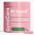Bacterial Vaginosis Treatment for Women | Natural Homeopathic Supplement for Odor, Itching, Discharge, BV, and Vaginal Microbiota Imbalance | 60 Capsules for pH Balance and Daily Support