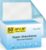 Super Absorbency Disposable Leakproof Underpads with Quick Drying for Baby, Adults, Puppy, Dog Bed Pee Pads, Extra Large, XXL Incontinence Pads, 30” x 36”, 50 Count