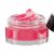 Intimate Moisturizing Gel for Women, Vulva Tightening Cream, Feminine Care, Vaginal Moisturizer and Dryness Relief, 0.35 Oz
