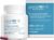 Solv Wellness GennaMD – Maximum UTI Defense – 36 mg Soluble PAC from 100% Cranberry Juice Extract – Highest PAC Concentration in a Small, Easy-to-Swallow Capsule – 30 Capsules