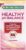 Nature’s Bounty Probiotics for Women, Vaginal Probiotics for Healthy pH Balance, 2 Billion CFU, Clinically Studied Strains, Optimal Solutions pH Balance Pills, 30 Vegetarian Capsules