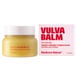 VMAGIC by Medicine Mama Organic Vul...