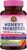Vitalitown Probiotics for Women 120 Billion CFUs, 30 Strains, with Prebiotics & Digestive Enzymes & Cranberry, Gut & Vaginal Health, Vegan 30 (Pack of 1) Delayed Release Caps