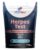 at-Home HSV Test Kit – Health Screening Kit for Men & Women – Discreet Sample Collection – Easy-to-Use Home Testing Kit with Secure Online Results and Lab Processing