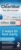 Clearblue Early Pregnancy Test Kit, at-Home Pregnancy Test Kit for Women, hCG Hormone Pregnancy Tests with Easy-to-Read Results, 2 Tests