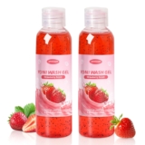 2 PCS Yoni Wash, Natural Feminine W...