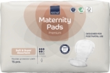Abena Premium Maternity Pads for Po...