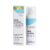 Kindra Daily V Vaginal Moisturizer Lotion – OBGYN Recommended for Dryness & Itch, with Hyaluronic Acid, Prevents Infection & Odor – Estrogen-Free Cream, pH-Balanced Feminine Care – 60 Applications