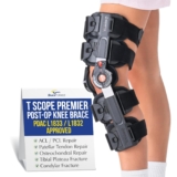Brace Direct Breg T Scope Premier P...