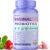 Vaginal Probiotics for Women Female,Promotes Ph Balance,Healthy Vaginal Odor & Flora,Urinary Tract Health with Prebiotics & Lactobacillus Probiotic Blend 30 Billion CFU,60 Capsules
