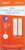 SpeedySwab COVID-19 and Flu A&B, 3-in-1 Antigen Rapid Combo Test, Results in 15 Minutes, FDA Authorized, At-Home Flu and COVID Test Kit, Easy to Use Nasal Swab (2 Pack)