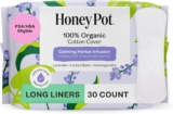 Honey Pot – Calming Long Pant...