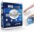 Peelaways Incontinence Bed Sheets & Waterproof Mattress Protector – 5-Layer Disposable Fitted Sheets for Elderly, Caregivers & Bedwetting | Soft, Breathable, Leak-Proof | Twin XL 80″x39″x9″