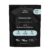 Simple HealthKit At-Home Diabetes Test Kit for Hemoglobin A1c (HbA1c) Levels – A1c Home Test Kit – Free Follow-Up Care & Fast Lab Results