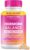 Pink Stork Hormone Balance Multivitamin for Women | 18-in-1 Vitex, Saffron, Ashwagandha, Magnesium | Mood, Energy, Cortisol, Adrenal Support | PMS, Perimenopause Support | 60 Vegan Capsules