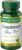 Nature’s Bounty Cranberry Pills for Women Urinary Tract Health, Cranberry Supplements with Concentrate & Vitamin C, 120 Softgels
