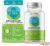 Health & Her Menopause Supplements for Women – Multi-Nutrient Support, Menopause Vitamins for Energy, Bones, Muscles, Skin & Hair, Vegan, Gluten-Free, Non GMO (60ct – 1 Month)