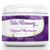 Vulva Harmony Vulva Balm – Vaginal Moisturizer for Women, Moisture & Relief Cream for Intimate Feminine Care | Dryness, Vaginitis, Itch, Chafing, Irritation & Menopause | No Estrogen Cream, 2.25 Oz