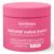 Vanibiss Natural Vulva Balm, Estrogen-Free Vaginal Moisturizer for External Use, Intimate Skin Cream for Dryness, Irritation and Itching, Daily Vulva Hydration and Menopause Comfort for Women (2 oz)