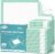 Bed Pads with Adhesive Strips 30”X36”, 30 Count Chucks Disposable Underpads Extra Large Thicker Incontinence Pads for Unisex Adult, Senior, Kids and Pet (with Adhesive )