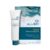 Vaginal Moisturizing Gel for Women, Long-Lasting Hydration Up to 72 Hours, 1 Month Supply