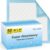 50 Count 36″ x 36″ Super Absorbency Disposable Underpads – Leakproof Quick Drying Pads for Baby, Puppy & Adults, Bed Pads, Incontinence & Dog Pee