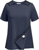 Deyeek Post Shoulder Surgery Shirts...