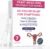 Terramed Just Think Comfort Yeast Infection Treatment for Women | Ph Balance for Women | Helps Relieve Itching & Irritation | Vaginal Aid for Inflammation, Dryness & Watery Discharge | 7 Count