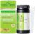 Easy@Home UTI Test Strips 25 Tests, Instant Urine Test Kit for UTI Infections, Women Urinary Tract Bladder Infection Testing, Results in 2 Min (UTI-25P)