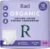 Rael Disposable Underwear for Women, Organic Cotton Cover – Incontinence Pads, Postpartum Essentials, Disposable Underwear, Unscented, Maximum Coverage (Size S-M, 12 Count)